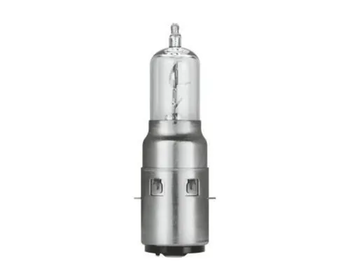 Автолампа Neolux галогенова 35/35W (N395-01B)