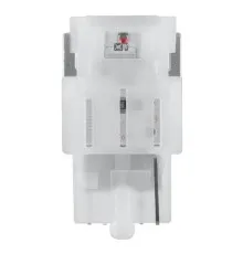 Автолампа Osram світлодіодна (7505DRP-02B)