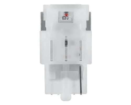 Автолампа Osram світлодіодна (7505DRP-02B)