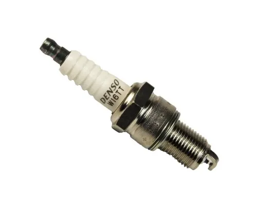 Свічка запалювання Denso W16TT