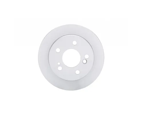 Гальмівний диск Bosch 0 986 478 188