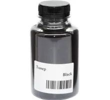 Тонер Kyocera Mita Ecosys FS-C1020, 200г Black AHK (3203907)