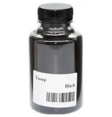 Тонер Kyocera Mita Ecosys FS-C1020, 200г Black AHK (3203907)