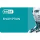 Антивірус Eset Endpoint Encryption 5 ПК на 2year Business (EEE_5_2_B)