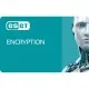 Антивирус Eset Endpoint Encryption 5 ПК на 2year Business (EEE_5_2_B)