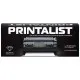 Картридж Printalist HP CLJ M280/M281/M254 CF540A Black (HP-CF540A-PL)