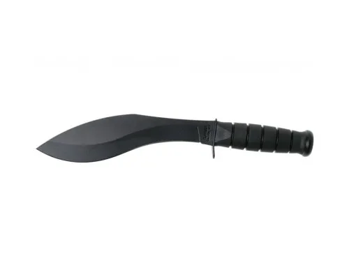 Нож KA-BAR Combat Kukri (1280)