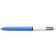Ручка масляна Bic 4 в 1 Кольори Оріджинал (bc982866)
