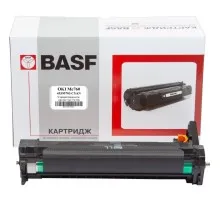 Драм картридж BASF OKI MC760/770/780/ 45395703 Cyan (DR-780DC)