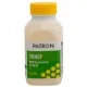 Тонер Xerox DC SC2020, 60 г, Yellow Patron (PN-XDCSC2020-Y-060)