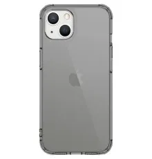 Чохол до мобільного телефона BeCover Apple iPhone 13 Grey (707346)