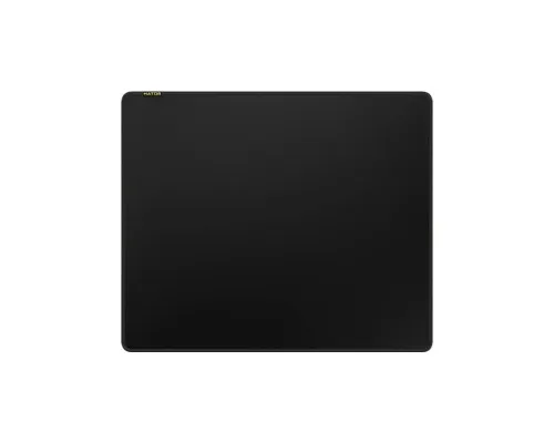 Килимок для мишки Hator Tonn Evo L (HTP-031)