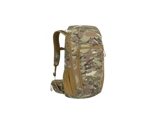 Рюкзак туристический Highlander Eagle 2 Backpack 30L HMTC (929627)