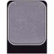 Тіні для повік Malu Wilz Eye Shadow 163 - Dark Silver (4060425001088)