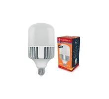 Лампочка Electrum PAR 50W PA LP- 50M Е27/Е40 4000K (A-LP-1949)