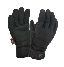 Водонепроникні рукавички Dexshell Arendal Biking Gloves Black XL (DG9402BLK-XL)