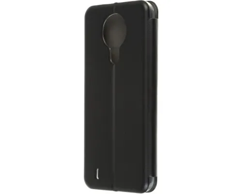 Чехол для мобильного телефона Armorstandart G-Case Nokia 1.4 Black (ARM59891)