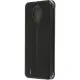 Чохол до мобільного телефона Armorstandart G-Case Nokia 1.4 Black (ARM59891)