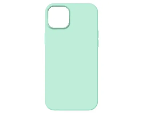 Чохол до мобільного телефона Armorstandart ICON2 Case Apple iPhone 14 Plus Succulent (ARM63607)