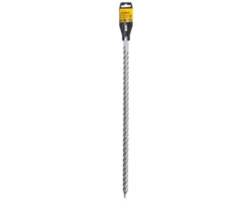 Бур DeWALT SDS-Plus EXTREME2, 20x550х600 мм. (DT9600)