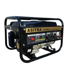 Генератор Asitra AST 10880 3,0kW (AST 10880)