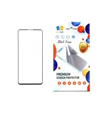 Скло захисне Drobak Poco M4 Pro 5G (616164)