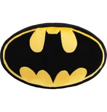 Подушка WP Merchandise декоративна DC COMICS Batman (MK000001)