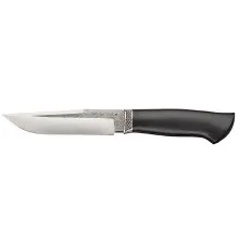 Нож R.A.Knives Борзий (RAB)