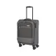 Валіза Travelite Arona Anthracite S (TL090247-04)