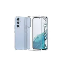 Чохол до мобільного телефона BeCover Samsung Galaxy A54 5G SM-A546 Transparancy (708969)