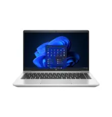 Ноутбук HP ProBook 440 G9 (678R1AV_V6)