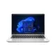 Ноутбук HP ProBook 440 G9 (678R1AV_V6)