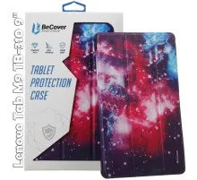 Чохол до планшета BeCover Smart Case Lenovo Tab M9 TB-310 9" Space (709231)