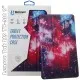 Чехол для планшета BeCover Smart Case Lenovo Tab M9 TB-310 9 Space (709231)