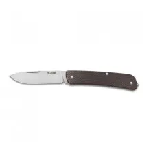 Нож Ruike L11-N