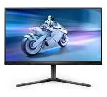 Монитор Philips 25M2N5200P/00