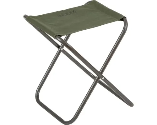 Крісло складане Highlander Fishing Stool Olive (FUR068-OG) (929854)