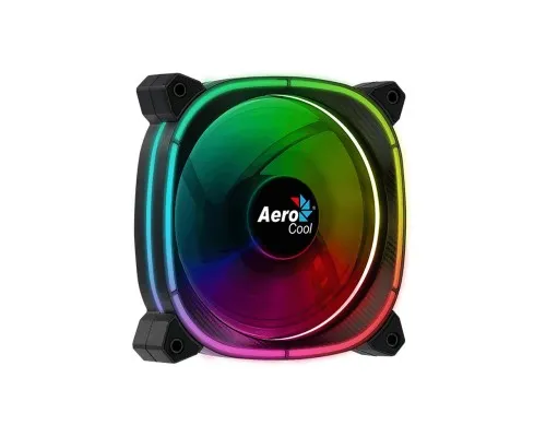 Кулер для корпуса AeroCool Astro 12 (ACF3-AT10217.01)