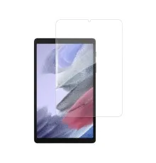 Скло захисне ACCLAB Full Glue Samsung Galaxy Tab A7 LITE/A7 LITE WIFI/T225/T220 8.7" (1283126575624)