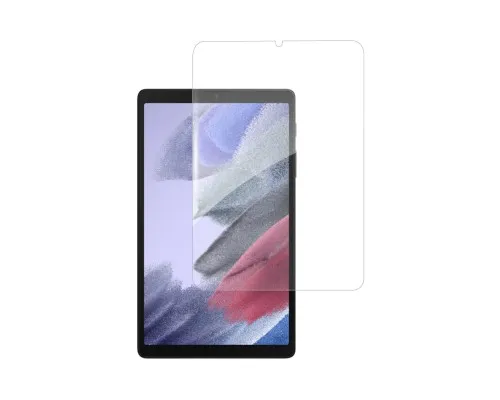 Скло захисне ACCLAB Full Glue Samsung Galaxy Tab A7 LITE/A7 LITE WIFI/T225/T220 8.7 (1283126575624)