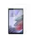 Скло захисне ACCLAB Full Glue Samsung Galaxy Tab A7 LITE/A7 LITE WIFI/T225/T220 8.7 (1283126575624)