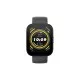 Смарт-часы Amazfit Bip 5 Black