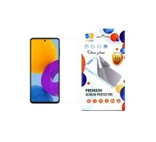Скло захисне Drobak Tecno Camon 20 Pro (535316) (535316)