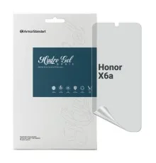 Плівка захисна Armorstandart Matte Honor X6a (ARM71063)