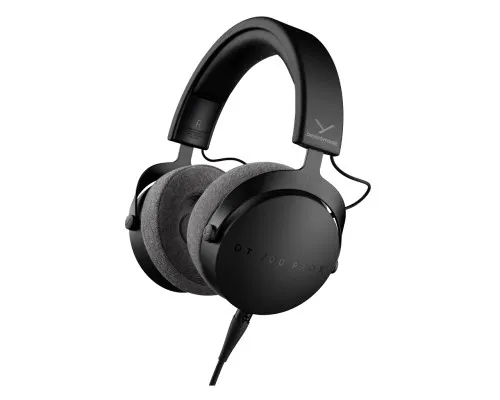 Наушники Beyerdynamic DT 700 Pro X (528477)