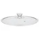 Кришка для посуду Ardesto Gemini 26 см (AR0726G)