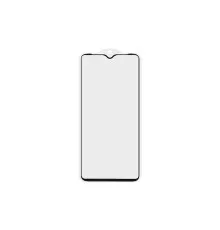 Скло захисне Drobak Matte Ceramics Samsung Galaxy A24 (676706)