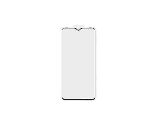 Скло захисне Drobak Matte Ceramics Samsung Galaxy A24 (676706)