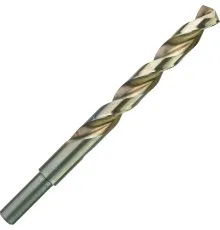 Сверло Milwaukee по металлу THUNDERWEB HSS-G DIN338, 12,5 x 151 мм (4932352372)