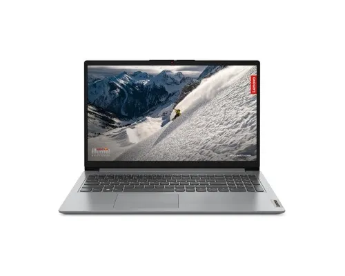 Ноутбук Lenovo IdeaPad 1 15AMN7 (82VG00KKRA)